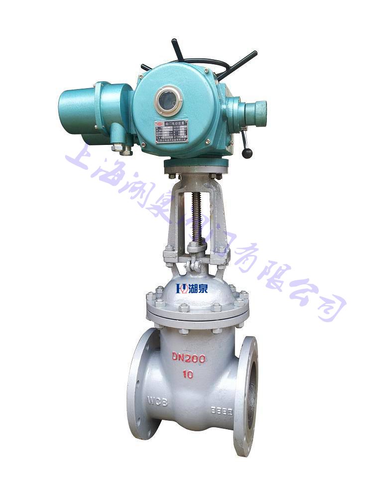 電動(dòng)不銹鋼閘閥廠家、價(jià)格