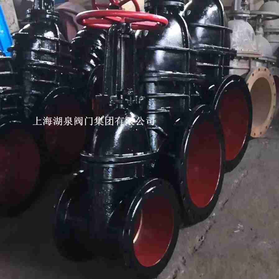煤氣閘閥廠家，專業(yè)閥門生產(chǎn)廠家
