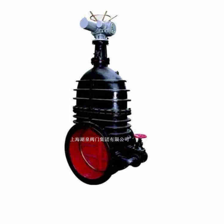 煤氣電動(dòng)閘閥價(jià)位多少？貴不貴