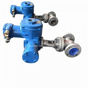 一體式電動(dòng)閘閥dn150，電動(dòng)閘閥DN350清單價(jià)